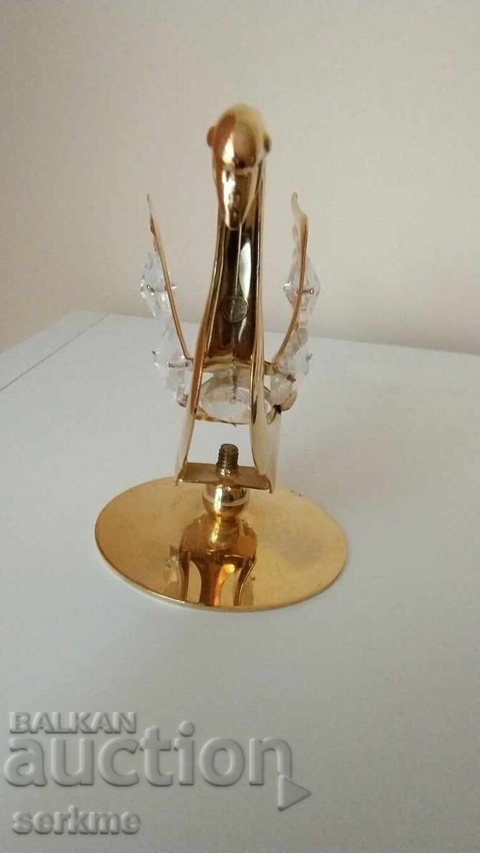 Метална фигура с цена 15.00 лв. | € 7.67 Метална фигура с цена 15.00 лв. | € 7.67