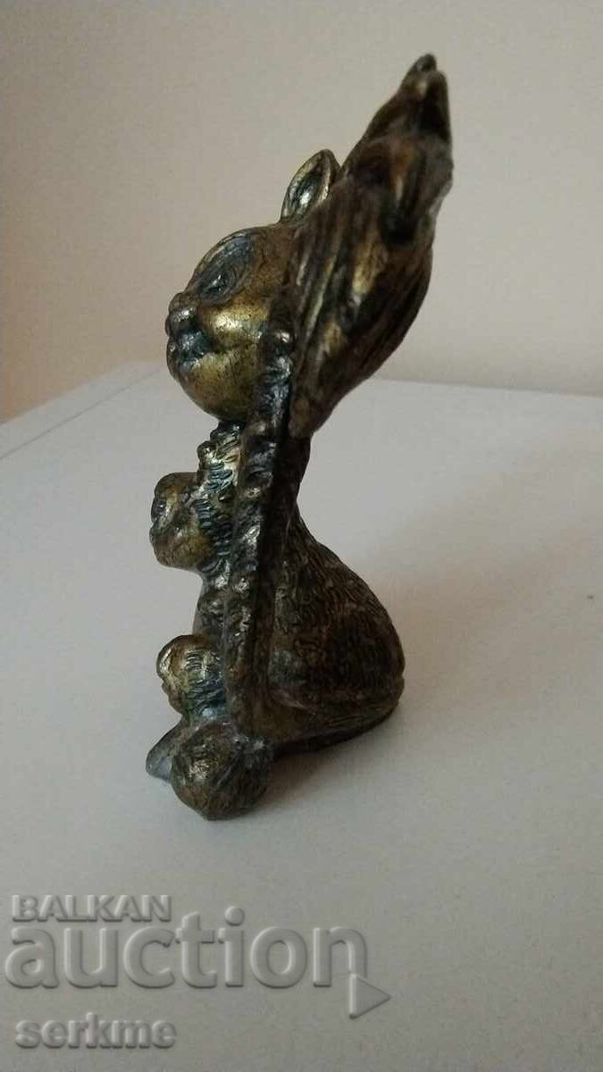 Metal figure with price 30.00 BGN | € 15.34 Metal figure with price 30.00 BGN | € 15.34