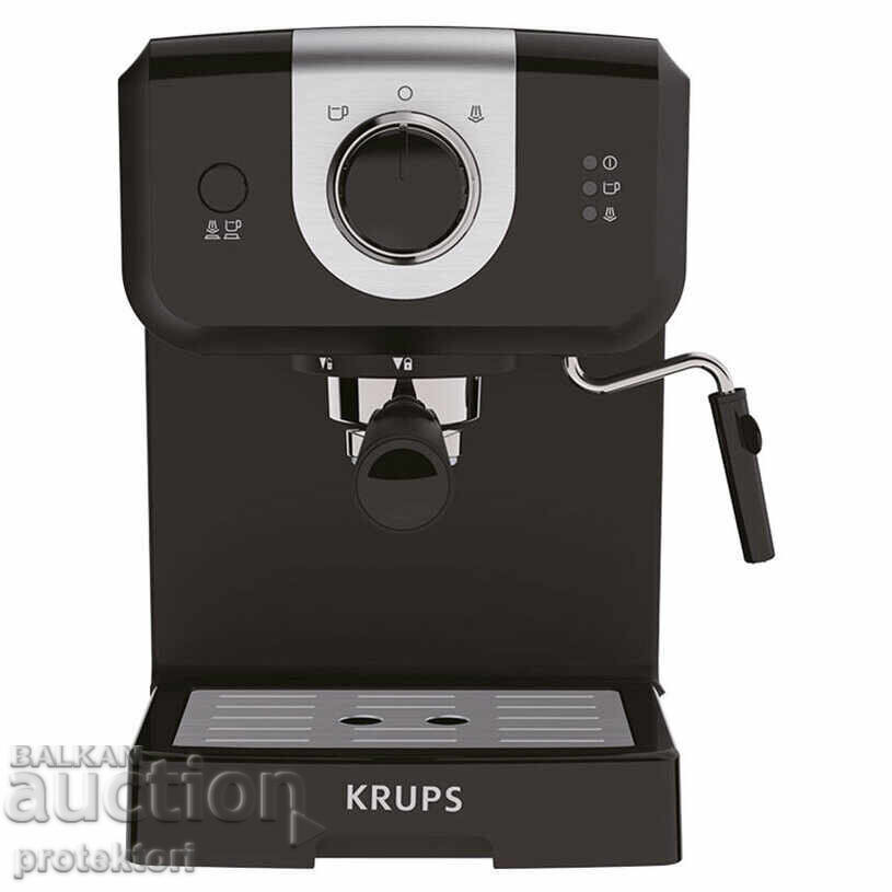 Krups XP320830 Coffee Machine