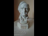 Figurină de porțelan