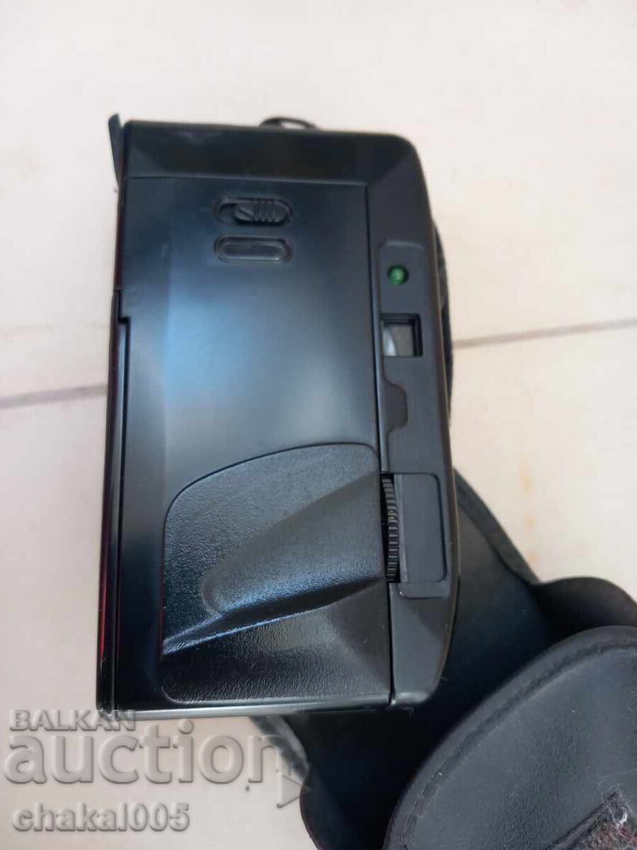 Old camera with price € 5.11 | 9.99 BGN