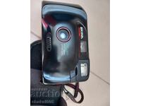 Παλιά κάμερα