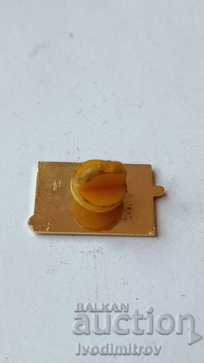 Σήμα Rodeo με τιμή 3.85 BGN | € 1.97