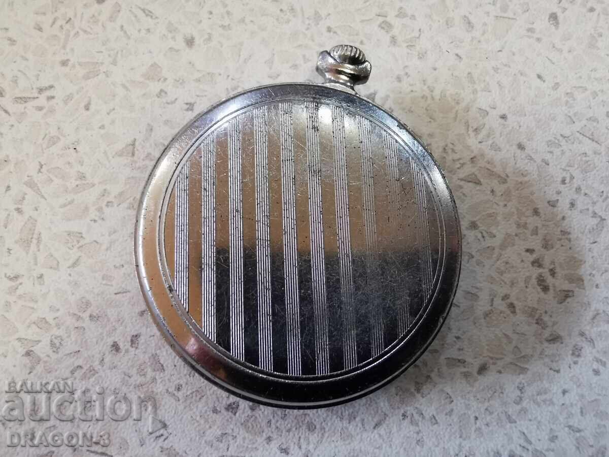 LIGHTNING with price 20.00 BGN | € 10.23