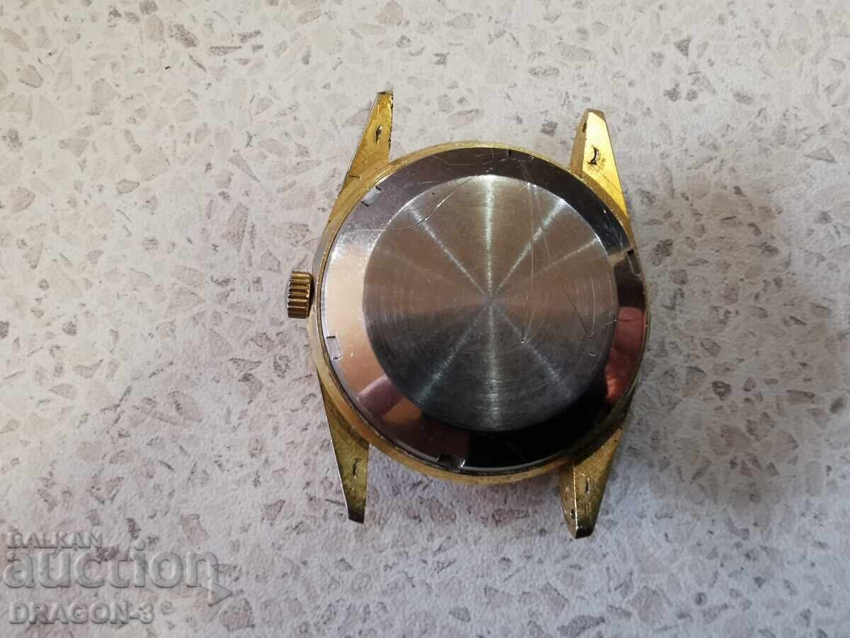 Παράδοση CORIENTAL Παράδοση CORIENTAL