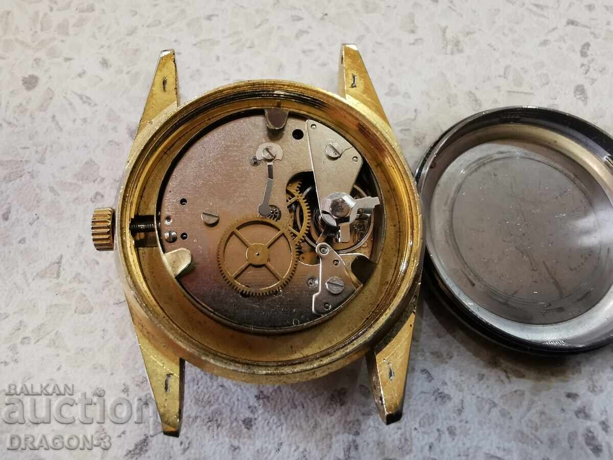 CORIENTAL - 5 CORIENTAL - 5