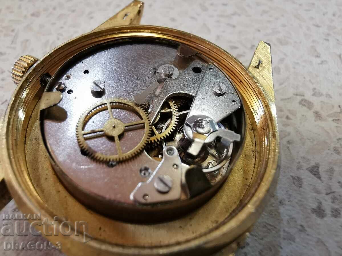 CORIENTAL - 6 CORIENTAL - 6