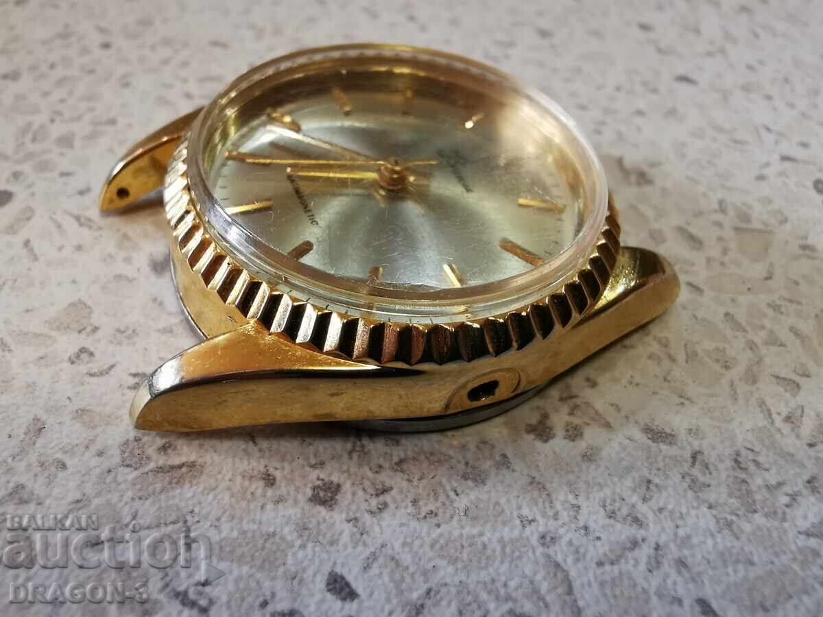 PREMIA με τιμή 20.00 BGN | € 10.23 PREMIA με τιμή 20.00 BGN | € 10.23