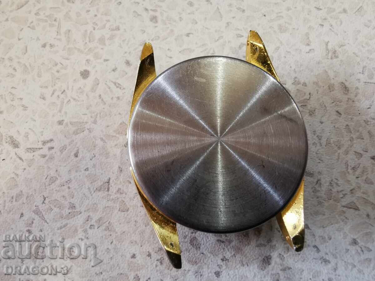 Δημοπρασία PREMIA Δημοπρασία PREMIA