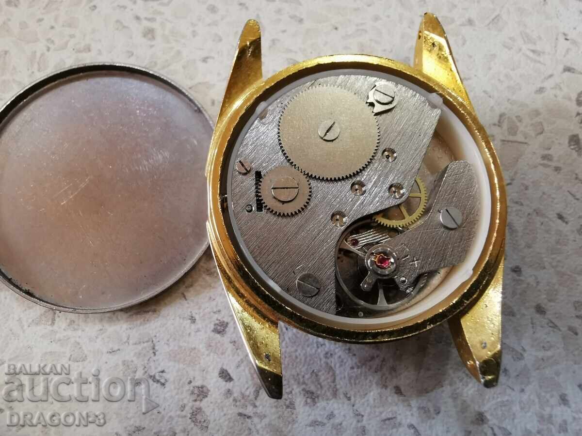 Παράδοση PREMIA Παράδοση PREMIA