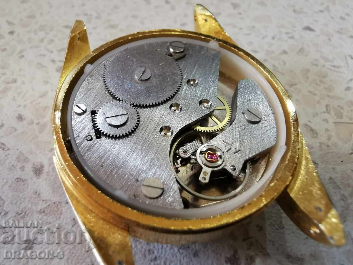 PREMIA - 5 PREMIA - 5