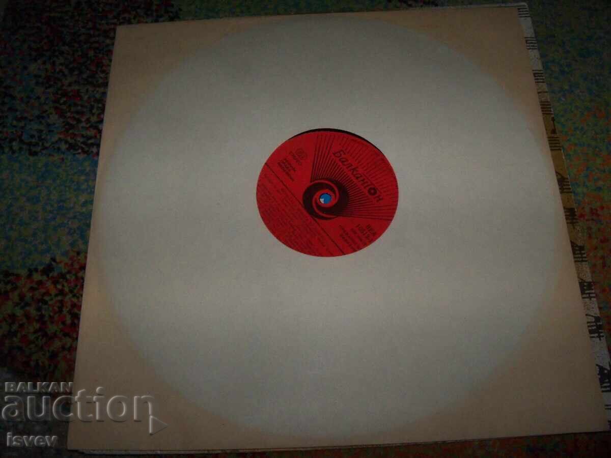 Delivery of Music in Children's Lives, Assembly "Banner of Peace" Delivery of Music in Children's Lives, Assembly "Banner of Peace"