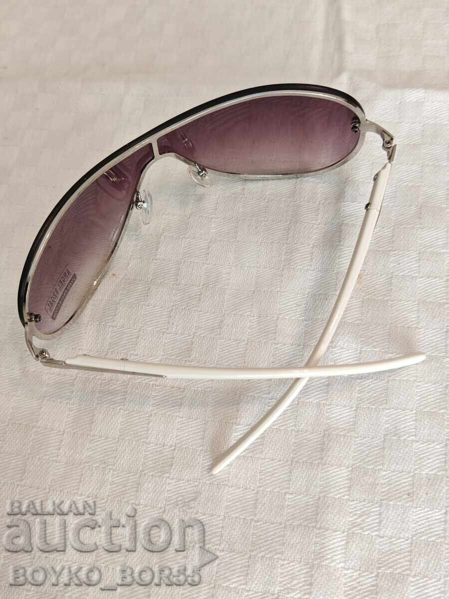 Original Brand Sunglasses ANGEL REGAL with price 75.00 BGN | € 38.35