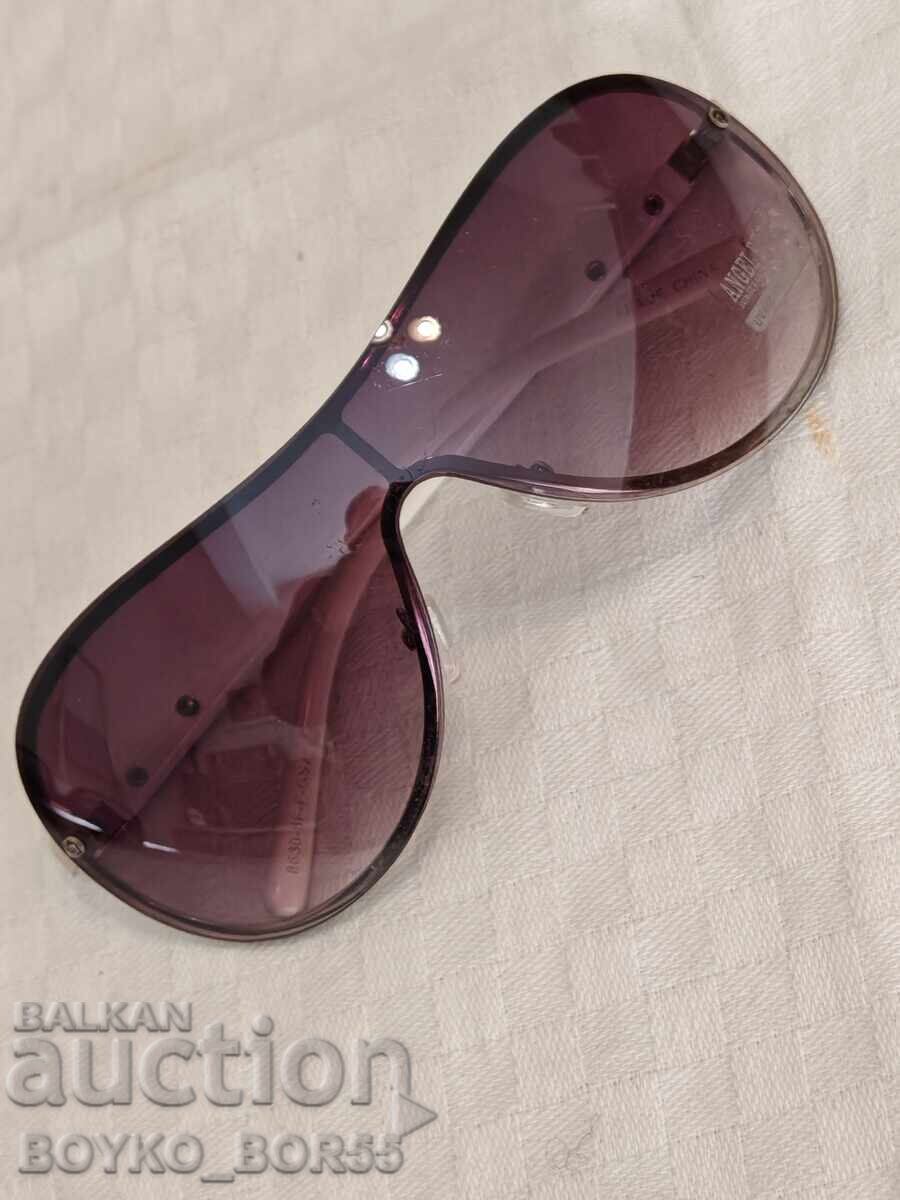 Original Brand Sunglasses ANGEL REGAL - 5