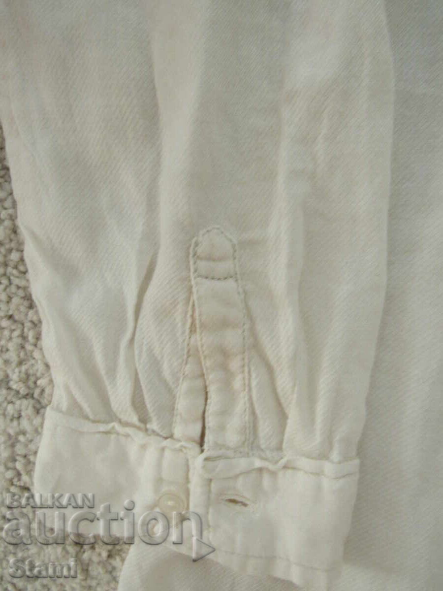 Indian women's blouse, champagne color, size 42, new - 6 Indian women's blouse, champagne color, size 42, new - 6