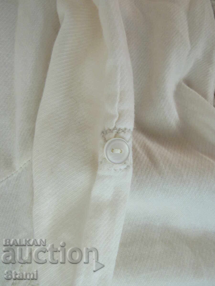 Indian women's blouse, champagne color, size 42, new - 7 Indian women's blouse, champagne color, size 42, new - 7