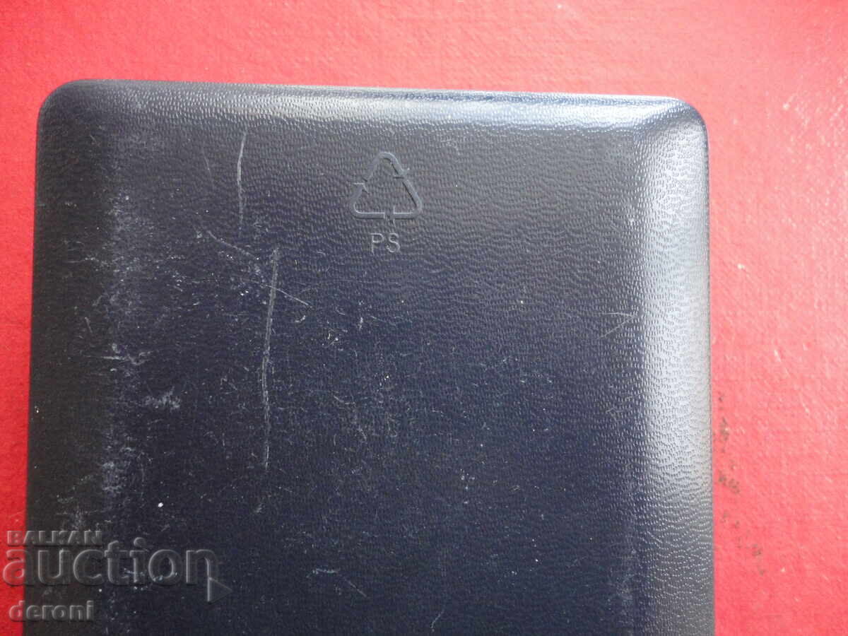 Auction Coin Box 2 Auction Coin Box 2