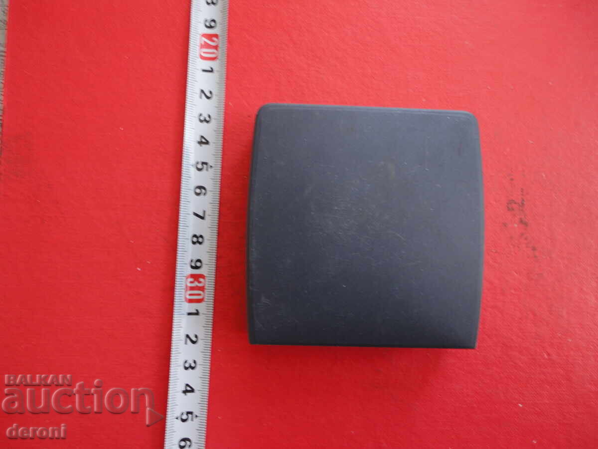 Coin Box 3 Coin Box 3