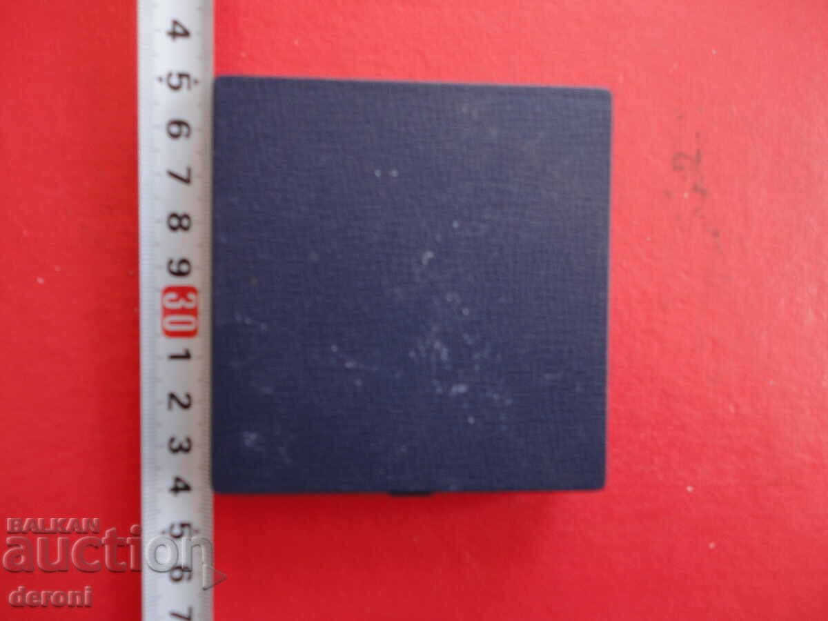 Θήκη για νομίσματα 4