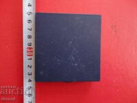 Θήκη για νομίσματα 4