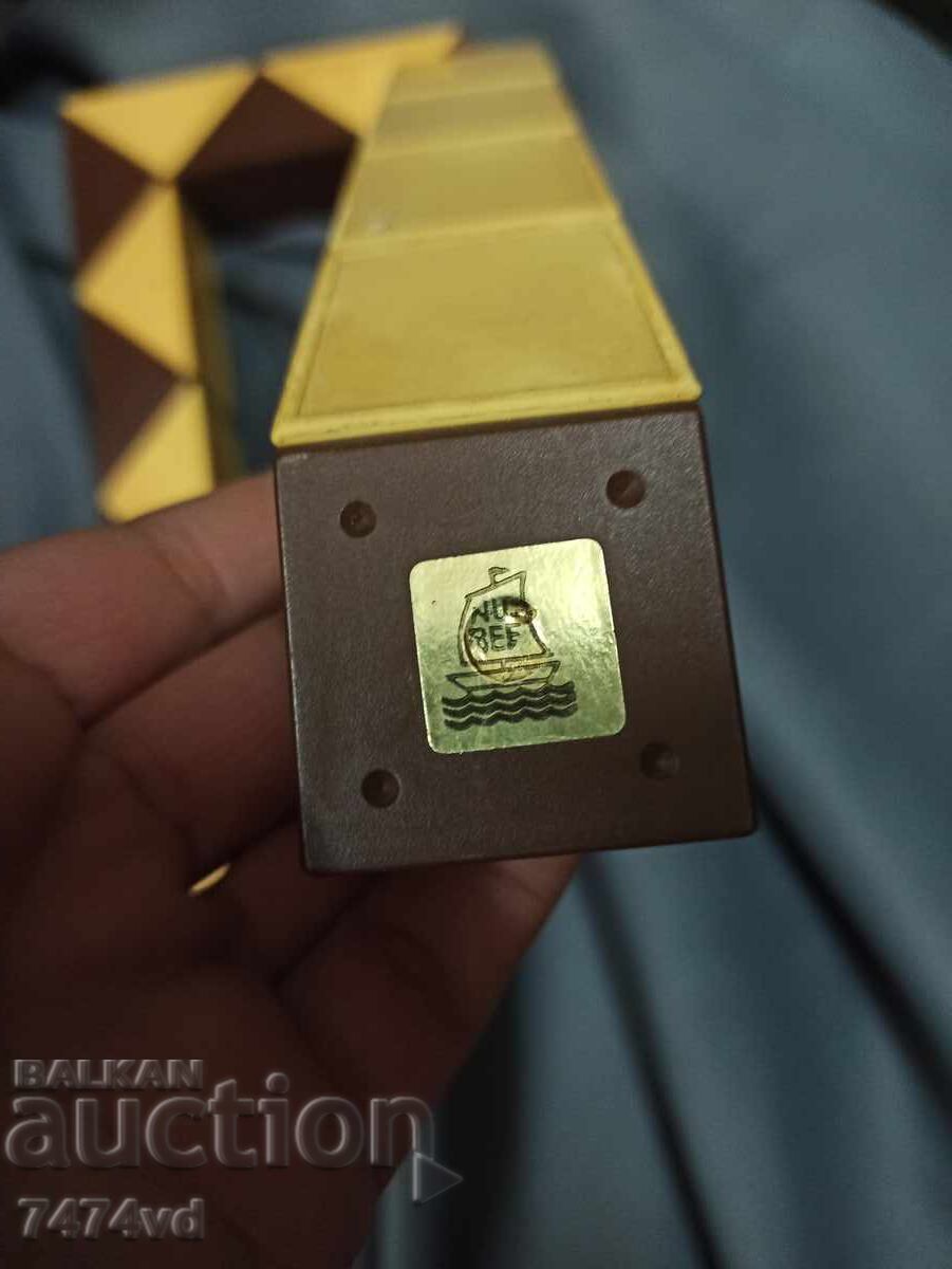 ΚΟΙΝ. ΠΑΙΧΝΙΔΙ ΦΙΔΙ με τιμή 20.00 BGN | € 10.23 ΚΟΙΝ. ΠΑΙΧΝΙΔΙ ΦΙΔΙ με τιμή 20.00 BGN | € 10.23