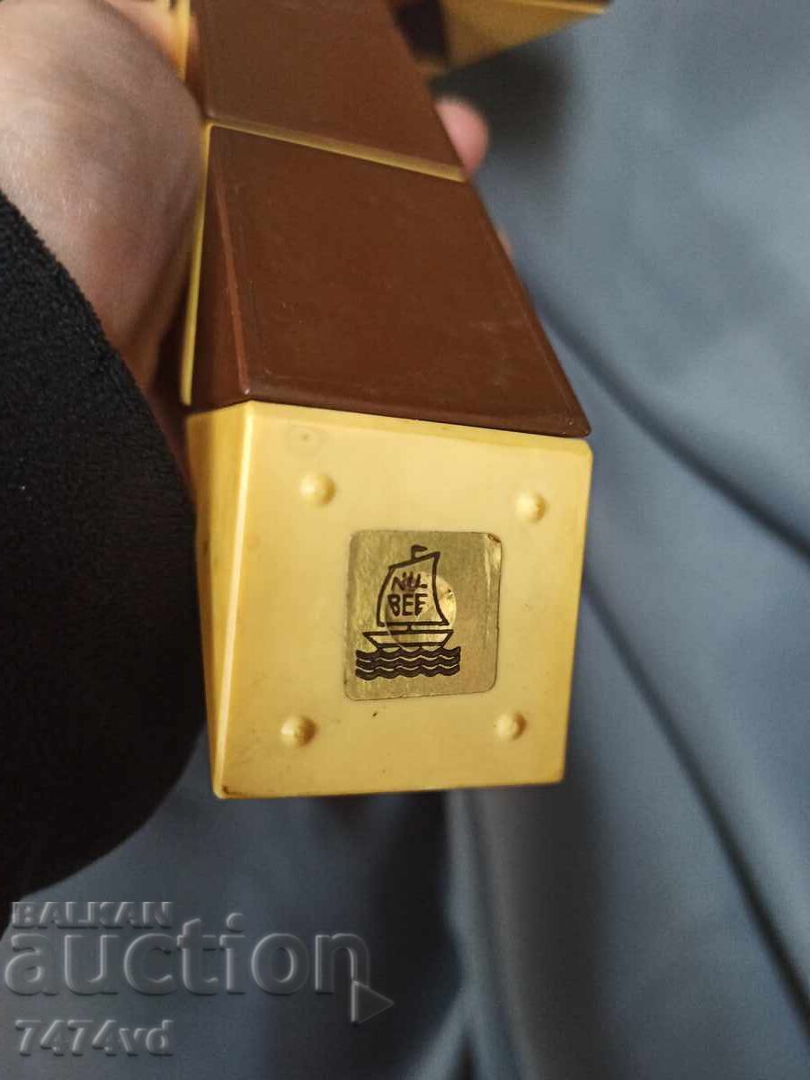 Παράδοση ΚΟΙΝ. ΠΑΙΧΝΙΔΙ ΦΙΔΙ Παράδοση ΚΟΙΝ. ΠΑΙΧΝΙΔΙ ΦΙΔΙ