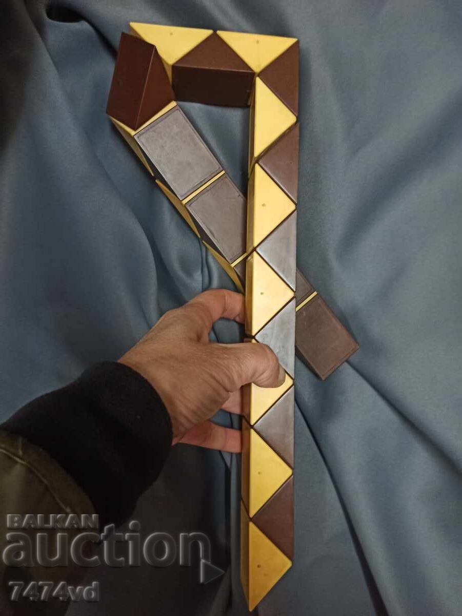 ΚΟΙΝ. ΠΑΙΧΝΙΔΙ ΦΙΔΙ - 5 ΚΟΙΝ. ΠΑΙΧΝΙΔΙ ΦΙΔΙ - 5