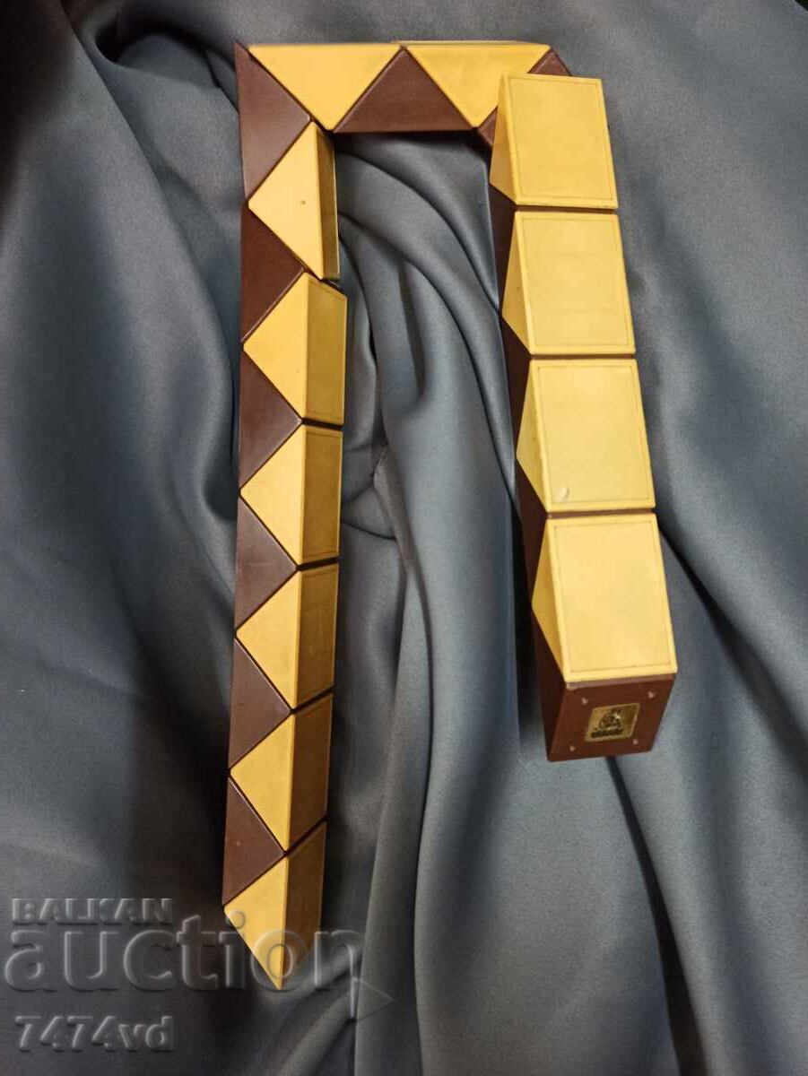 ΚΟΙΝ. ΠΑΙΧΝΙΔΙ ΦΙΔΙ ΚΟΙΝ. ΠΑΙΧΝΙΔΙ ΦΙΔΙ