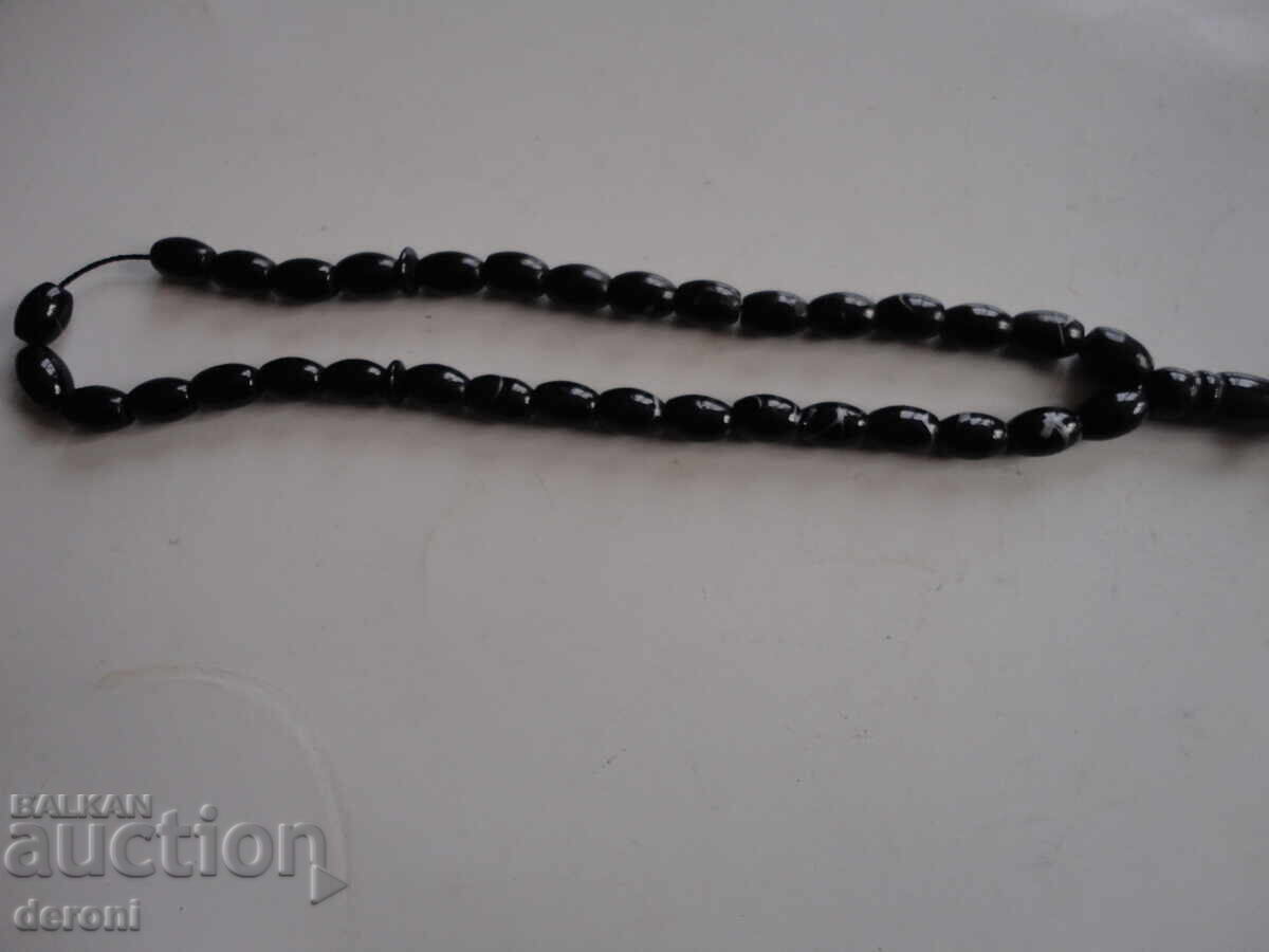 Rosary 2 with price 10.00 BGN | € 5.11 Rosary 2 with price 10.00 BGN | € 5.11