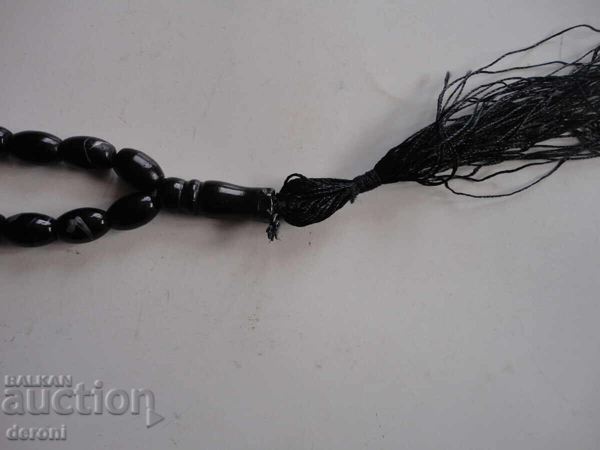 Auction Rosary 2 Auction Rosary 2