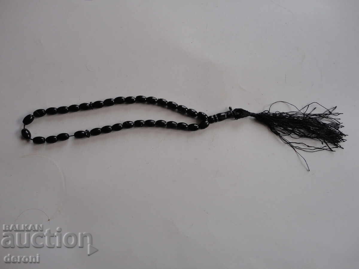 Delivery of Rosary 2 Delivery of Rosary 2