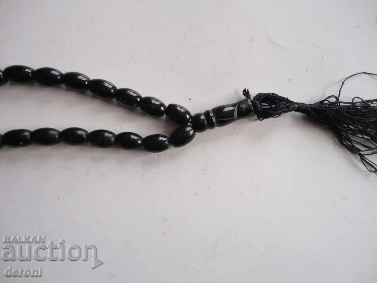 Rosary 2 - 5 Rosary 2 - 5