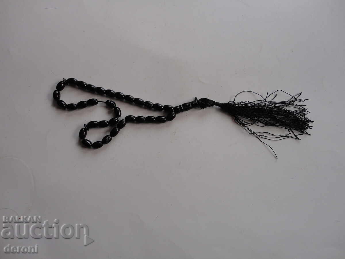 Rosary 2 - 6 Rosary 2 - 6