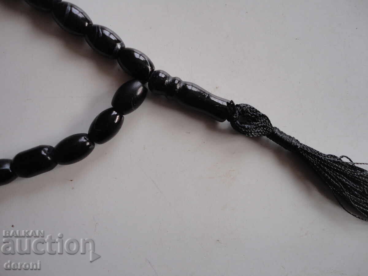 Rosary 4 with price 10.00 BGN | € 5.11 Rosary 4 with price 10.00 BGN | € 5.11