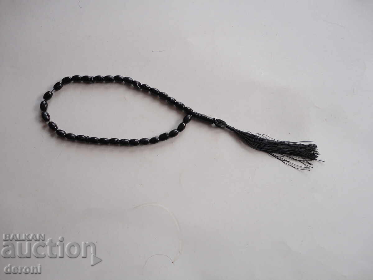 Auction Rosary 4 Auction Rosary 4