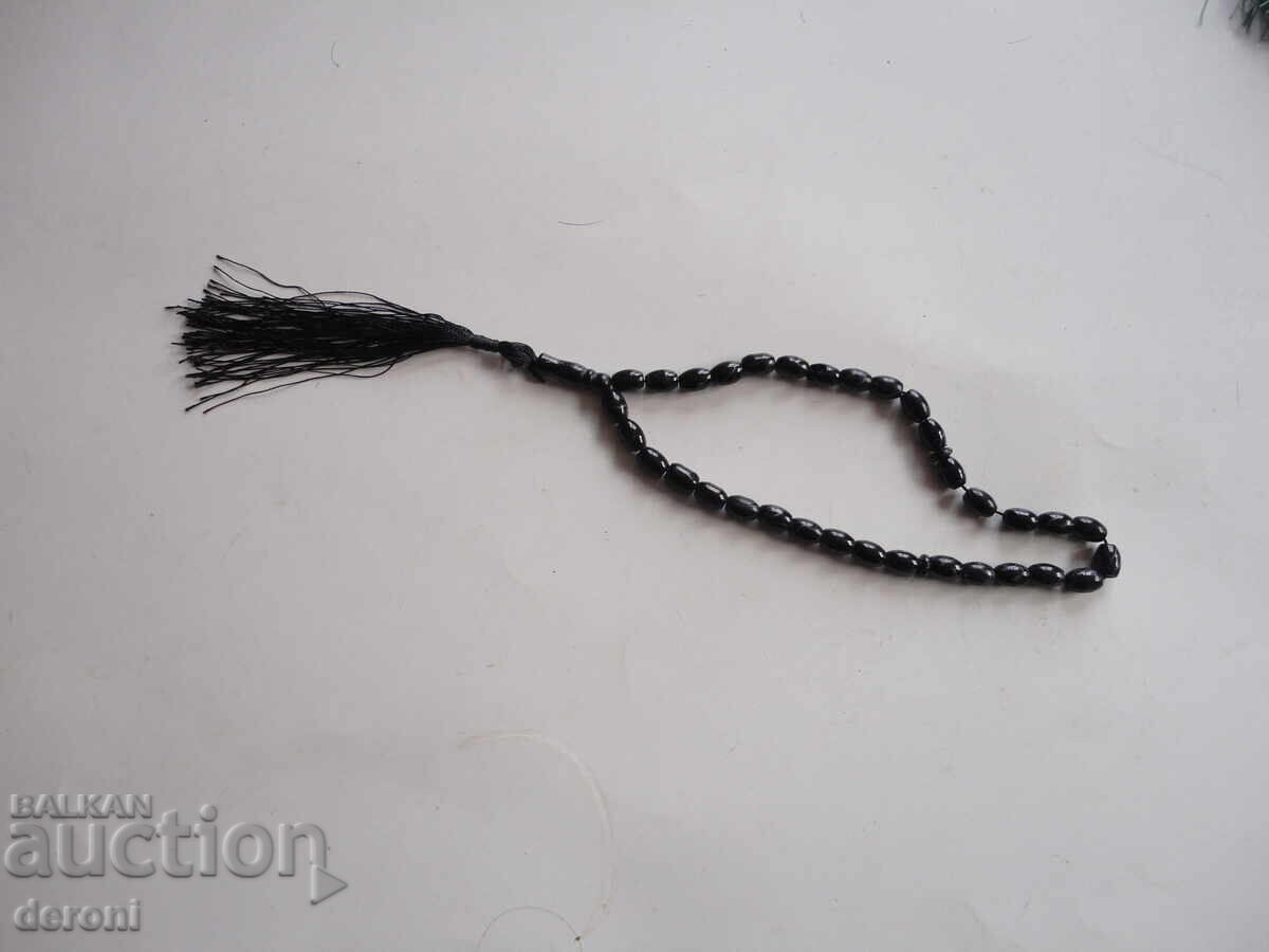 Delivery of Rosary 4 Delivery of Rosary 4