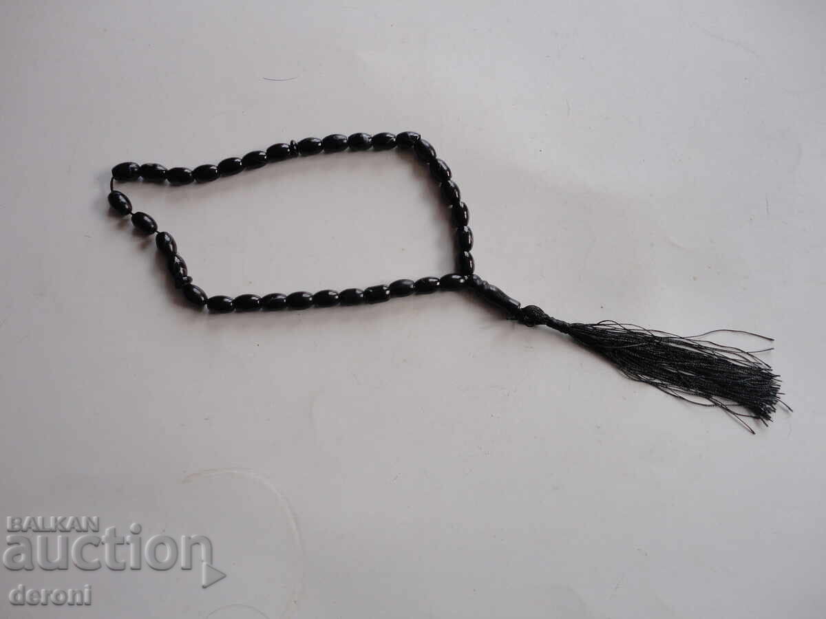 Rosary 4 - 5 Rosary 4 - 5