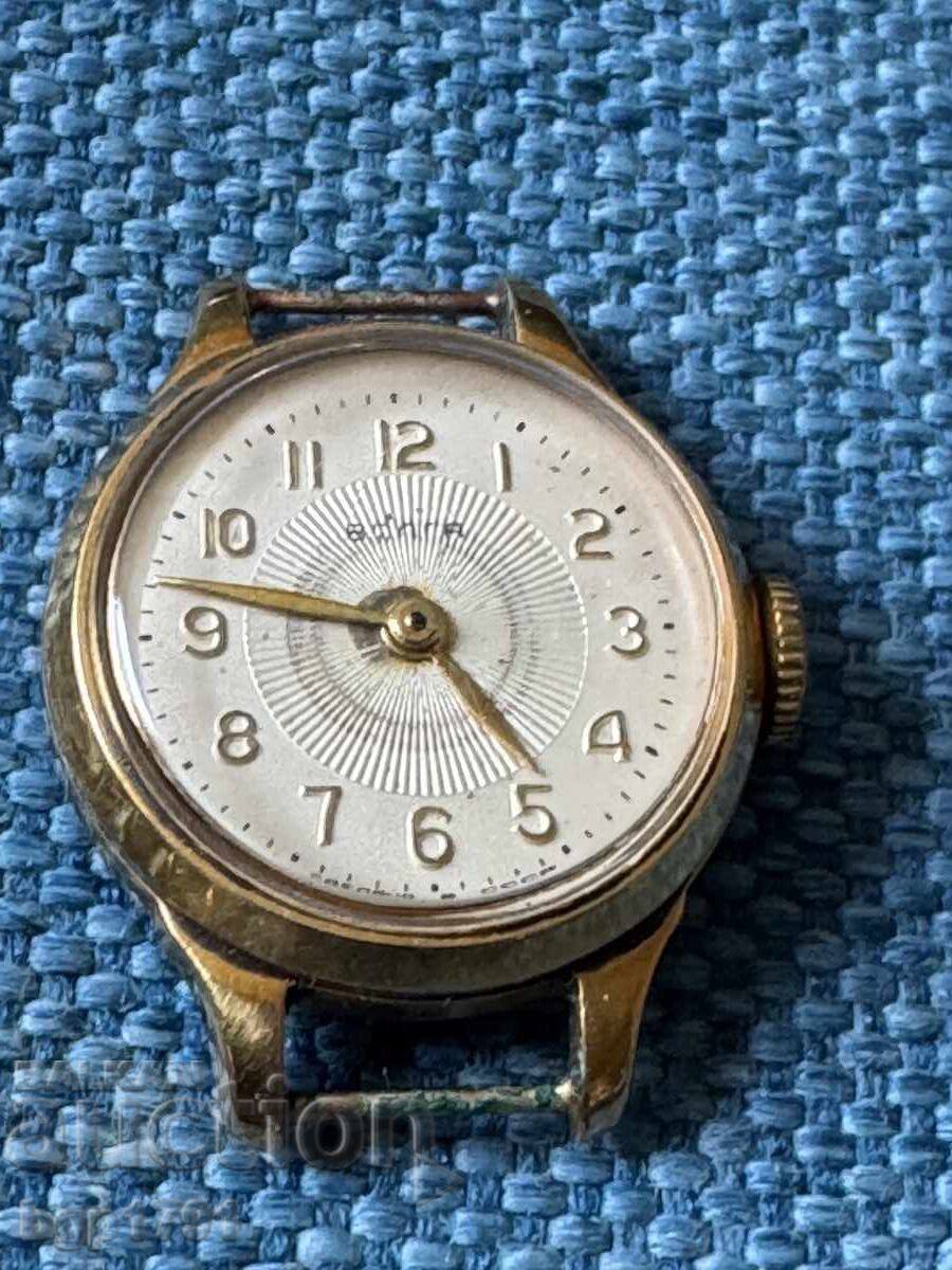 Lot of 10 antique items with price € 10.00 | 19.56 BGN