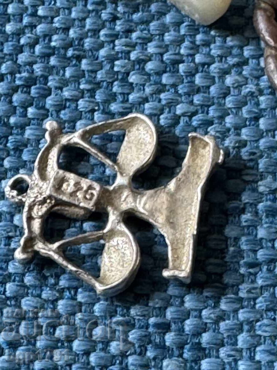 Licitație Lot de 10 obiecte vechi Licitație Lot de 10 obiecte vechi