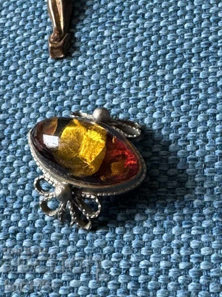 Livrarea Lot de 10 obiecte vechi Livrarea Lot de 10 obiecte vechi