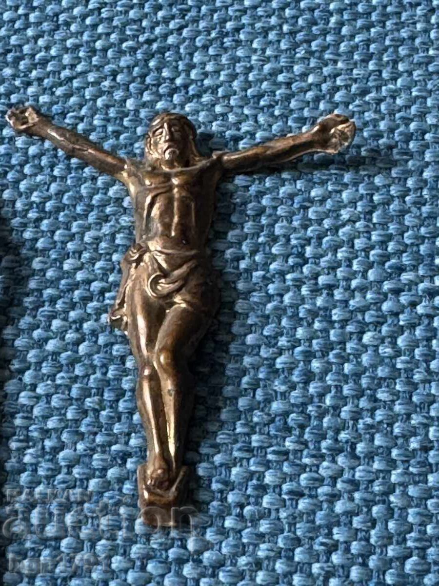 Lot de 10 obiecte vechi - 5 Lot de 10 obiecte vechi - 5