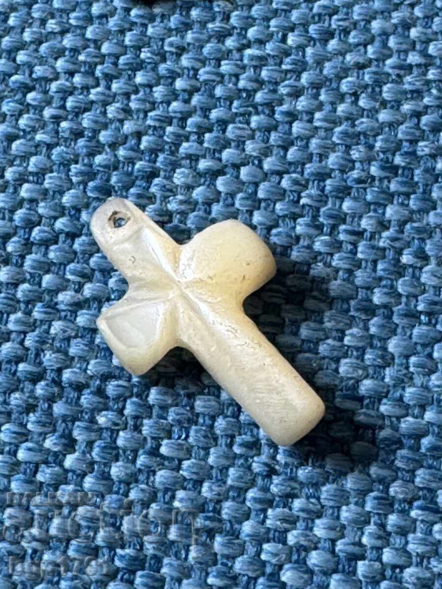 Lot de 10 obiecte vechi - 6 Lot de 10 obiecte vechi - 6