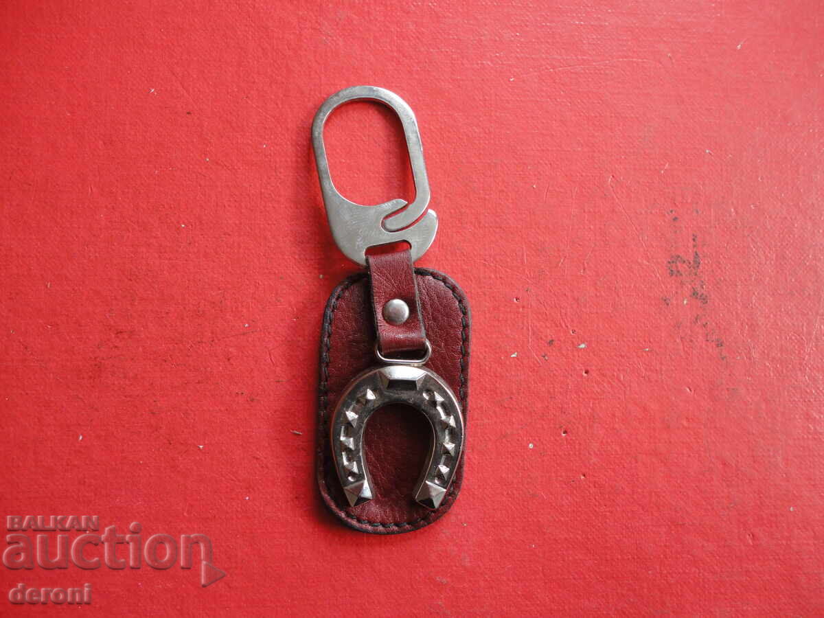 Great lucky keychain with price 10.00 BGN | € 5.11 Great lucky keychain with price 10.00 BGN | € 5.11