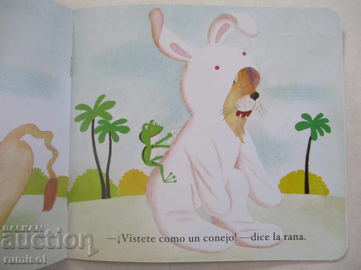 Delivery of Children's Stories 2 - Toothache Delivery of Children's Stories 2 - Toothache