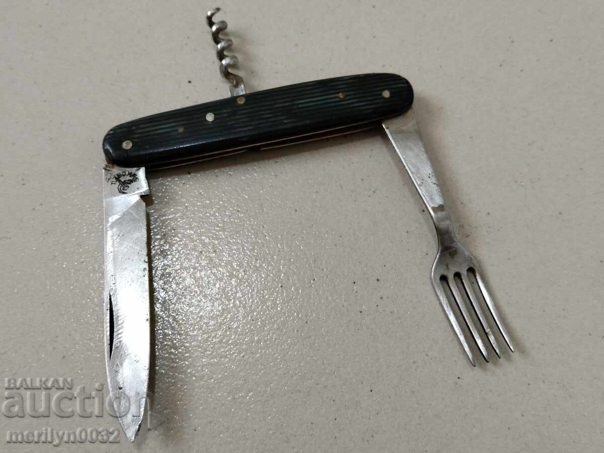 Παράδοση Παλιά ανάρτηση στα μέσα κοινωνικής δικτύωσης με. Μαχαίρι Bukovets NRB Παράδοση Παλιά ανάρτηση στα μέσα κοινωνικής δικτύωσης με. Μαχαίρι Bukovets NRB