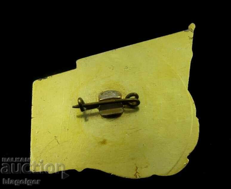 Licitație Propagandă socială - Cu testamentul lui Dimitrov pentru înaltă pregătire de luptă Licitație Propagandă socială - Cu testamentul lui Dimitrov pentru înaltă pregătire de luptă