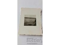 Снимка Русе 1939