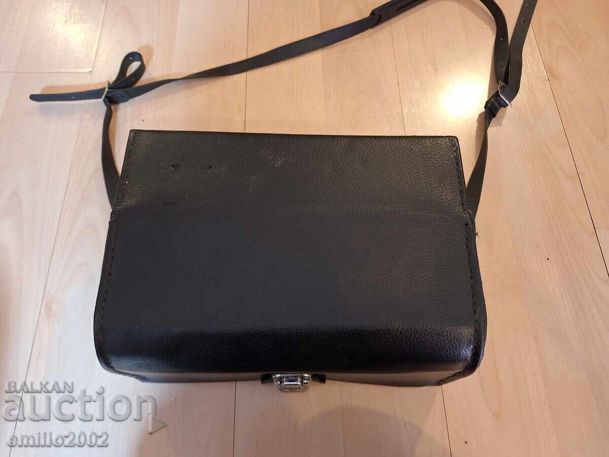 Фотографска чанта за фотокамера - 6 Фотографска чанта за фотокамера - 6