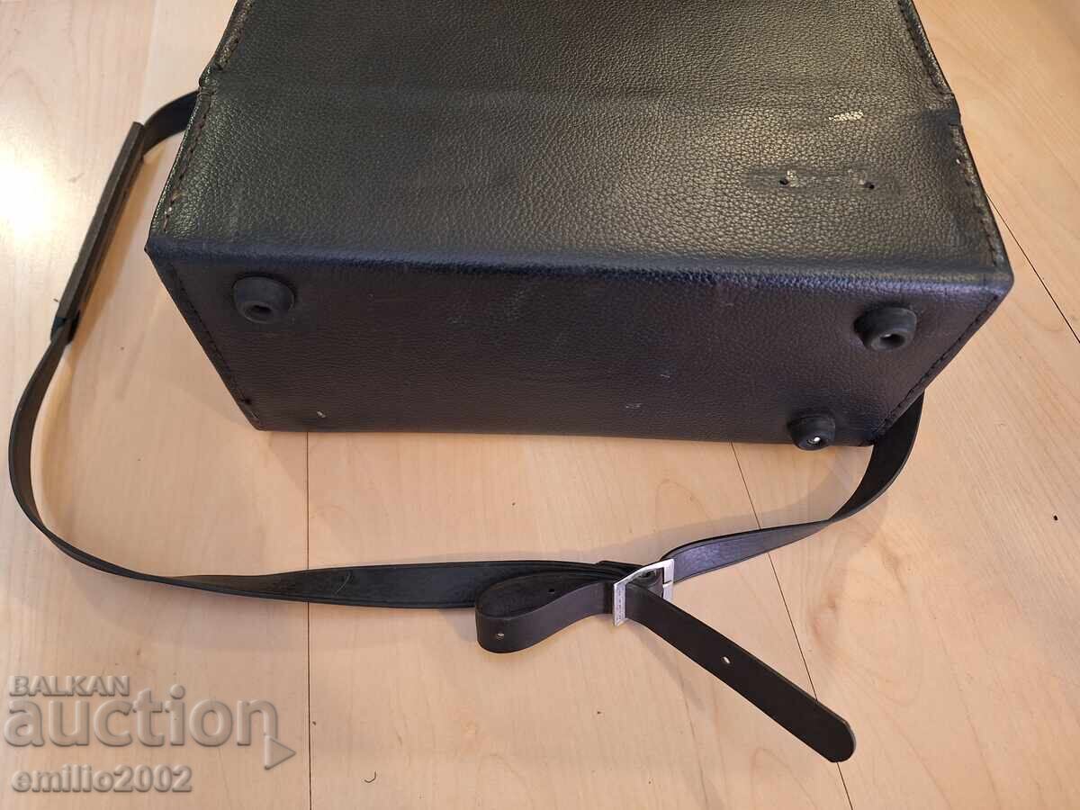 Фотографска чанта за фотокамера - 7 Фотографска чанта за фотокамера - 7