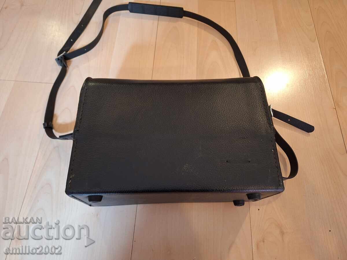 Фотографска чанта за фотокамера Фотографска чанта за фотокамера